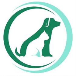 Horario de apertura Clínica Veterinaria & Peluquería AZAHAR, Villanueva de Algaidas