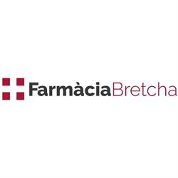 Horario de apertura Farmacia Bretcha Forns S.C.P., Granollers