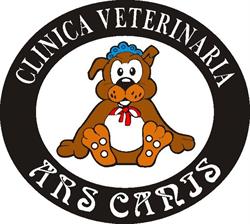 Clinica Veterinaria Ars Canis en Vigo (Cabral) - Horario de apertura