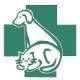 Horario de apertura Centre Veterinari Nou Montcada, Montcada I Reixac