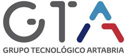 Horario de apertura Grupo Tecnológico Artabria, Ferrol