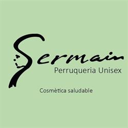 Horario de apertura Peluqueria Germain, Sant Pere de Ribes
