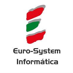 Horario de apertura Euro - System Informatica, Sanlúcar de Barrameda