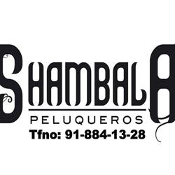 Horario de apertura Shambala Peluqueros, Daganzo de Arriba