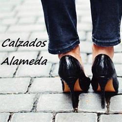Horario de apertura Calzados Alameda, Moguer
