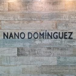 Horario de apertura Calzados Nano Domínguez, Navalmoral de la Mata