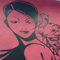 Horario de apertura Peluquería 9 Art, Lloret de Mar