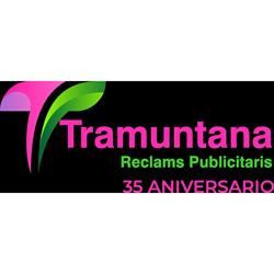 Horario de apertura Tramuntana Reclams Publicitaris | Empresas de Merchandising | Agencia de Publicidad, Eivissa
