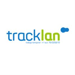 Horario de apertura Tracklan Ett, Bilbao