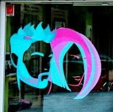 Horario de apertura PELUQUERIA NEW LOOK, Durango