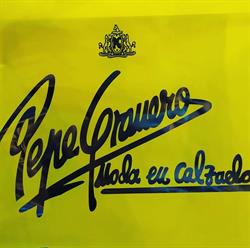 Horario de apertura Pepe Granero Calzados, Betanzos