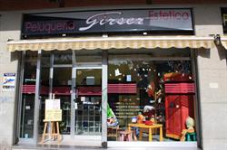 Horario de apertura Girser S.Cv.P., Viladecans