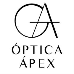 Horario de apertura Óptica Apex, Arrecife
