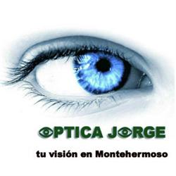 Horario de apertura Optica Jorge, Montehermoso