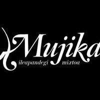 Horario de apertura Peluqueria Mixta Mujika, Villabona