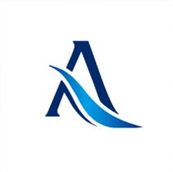 Horario de apertura Andalpompe Sevilla, 