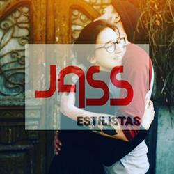 Horario de apertura Peluquería Jass, Zaragoza