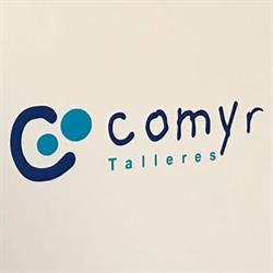 Horario de apertura Talleres Comyr, Pozo Estrecho