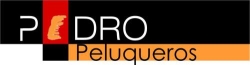 Horario de apertura Pedro Peluqueros, Buñol