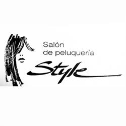 Horario de apertura Peluqueria Stile, Portugalete