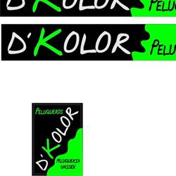 Horario de apertura D' Kolor Peluqueros, Carbajosa de la Sagrada