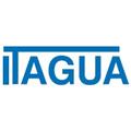 Horario de apertura Itagua, Almería