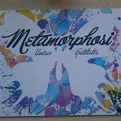 Horario de apertura Metamorphosi Estilista, L'Escala
