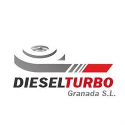 Horario de apertura Diésel Turbo Granada, 