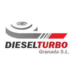 Horario de apertura Diésel Turbo Granada, 