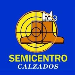 Horario de apertura Calzados Semicentro S.l., A Coruña