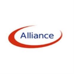 Grupo Alliance en Madrid (Arganzuela) - Horario de apertura
