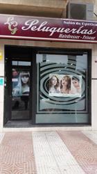 Horario de apertura Peluquería L.g., Roquetas de Mar