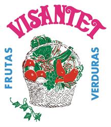 Horario de apertura Visantet, Gandia