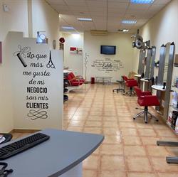 Horario de apertura Peluquería Néstor, San Miguel de Abona