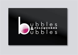 Horario de apertura Bubbles Peluqueros S.l., Linares