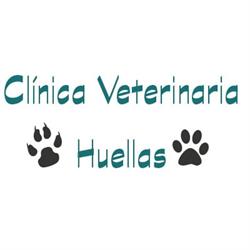 Horario de apertura Huellas Centro Veterinario, Castalla