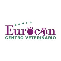 Horario de apertura Medivet Clínica Veterinaria Eurocan Campello, 