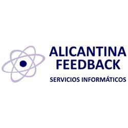 Horario de apertura Alicantina Feedback S.L., Alicante