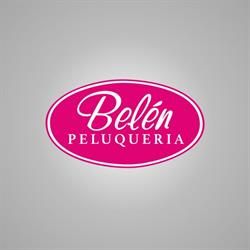 Horario de apertura Peluquería Belén, Ferrol