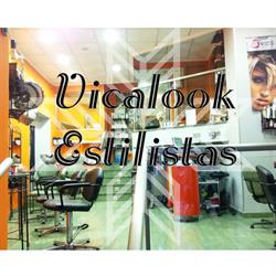 Horario de apertura Vicalook Peluqueria S.l., Valencia