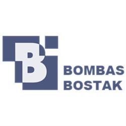 Horario de apertura Bombas Bostak, Azpeitia
