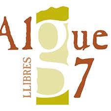 Horario de apertura Llibreria Alguer Set, Sant Celoni