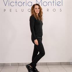 Horario de apertura Victoria Montiel Peluqueros, Algarrobo Costa