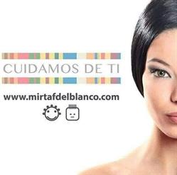 Horario de apertura Peluqueria Mirta F. Del Blanco, León