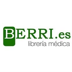 Berri Librería Médica en Bilbao (Abando) - Horario de apertura