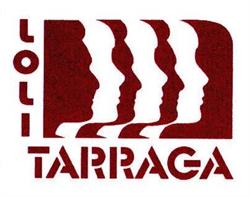 Horario de apertura Peluquería Loli Tarraga, Almansa