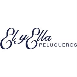 Horario de apertura El Y Ella Peluqueros, Pozuelo de Alarcón