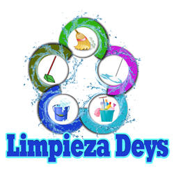 Horario de apertura Limpieza Deys, Santa Coloma de Gramenet