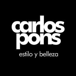 Horario de apertura Carlos Pons estilo y belleza, Pontevedra