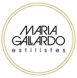Horario de apertura Peluqueria Maria Gallardo, Ripollet